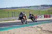 Circuito-de-Navarra;Spain;event-digital-images;motorbikes;no-limits;peter-wileman-photography;trackday;trackday-digital-images